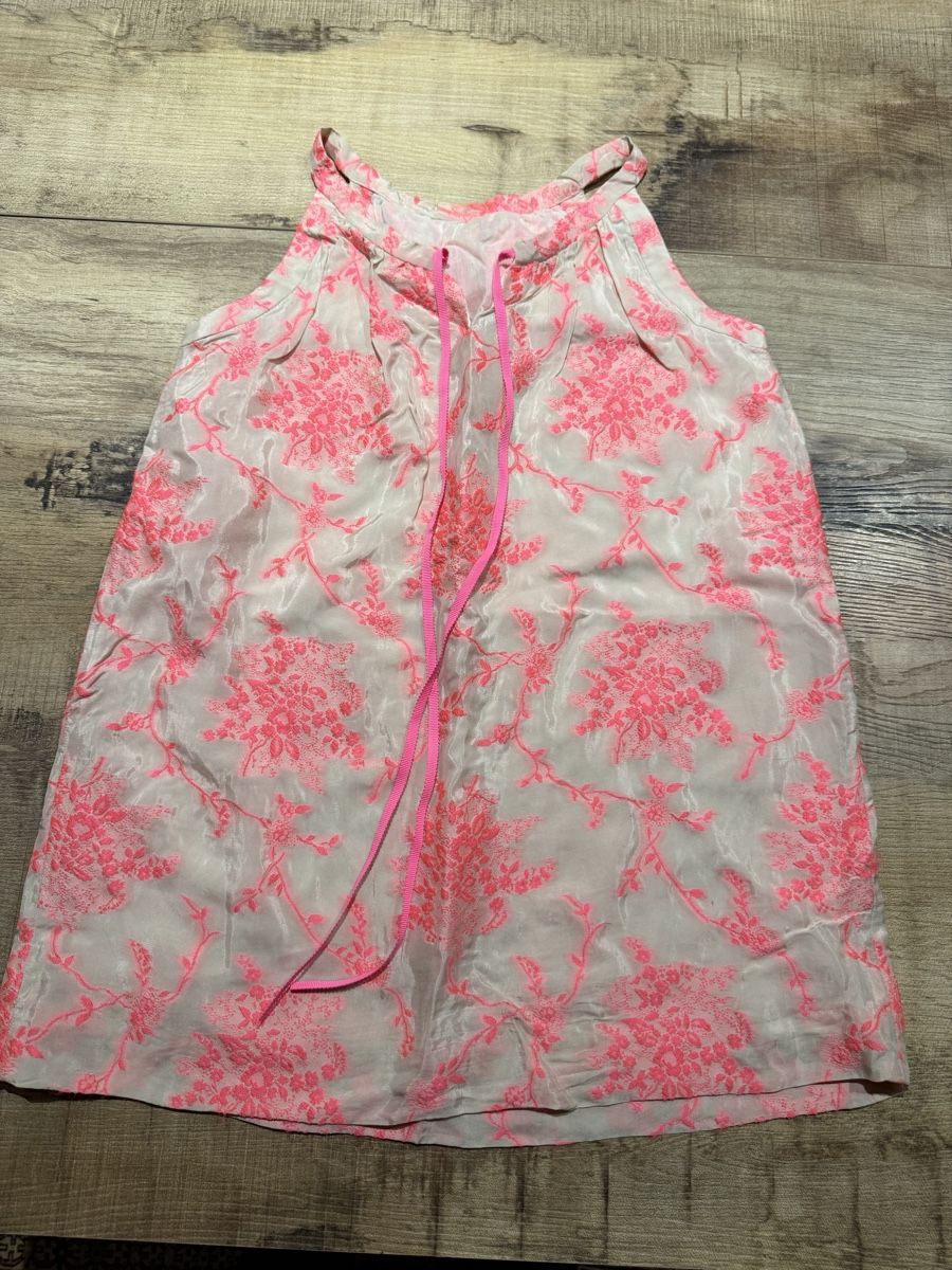 Bonpoint Vestiti & Gonne: BONPOINT Kids Robe – Usato da Genève venduto da mms_7w5q 1