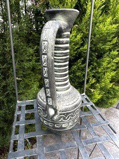 Vasi & Recipienti: noRdisChe ToNvaSe – Usato da Winkel venduto da zeho 2