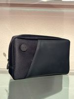 Lufthansa Business Class toiletry bag / Necessaire - new