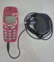 NOKIA 3310 mit KABEL