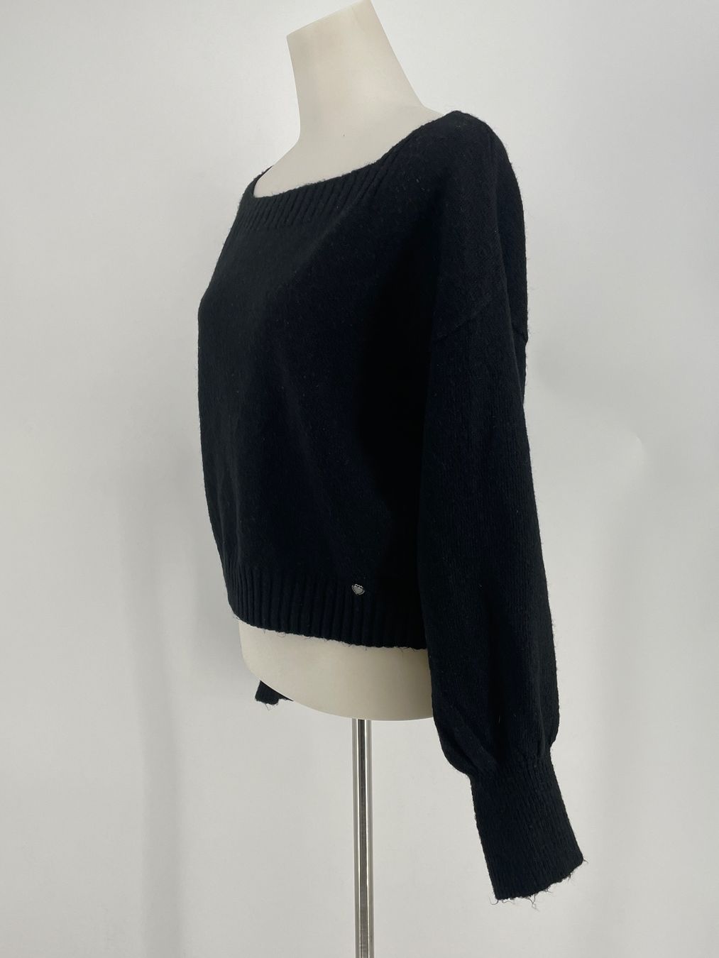 Maglioni & Felpe: Pullover Gr. M von Chicorée – Usato da Auenstein venduto da moin. 1