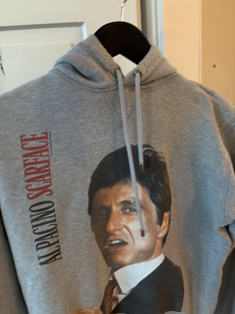 Dolce & Gabbana Maglioni & Felpe: Dolce & Gabbana Vintage – Usato da Zürich venduto da LeaWahl 1