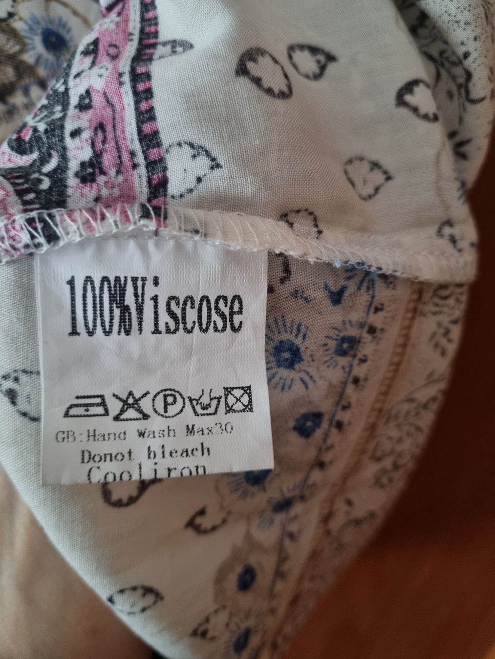 Robes: Kleid – D'occasion à Toffen par fan_tv5s 3