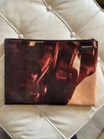 Freitag F08 Dan