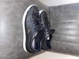 Lacoste Damenschuhe