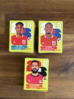 Panini Sticker WM 2026 United Edition
