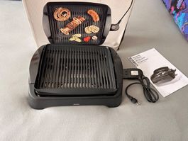 Mio Star  Barbecue Party Grill