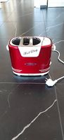 Hot dog maker Ariete
