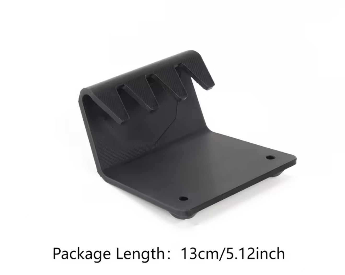 Altri accessori per camping: Kleiderhaken B-Säule – Nuovo (secondo la descrizione) da Thun venduto da ssj46 1