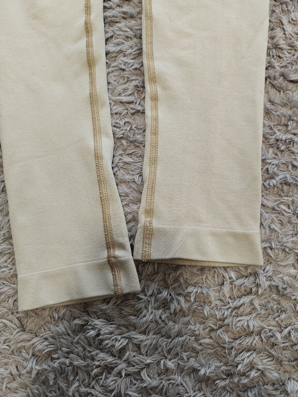Smilodox Leggings: Smilodox Leggins S – Usato da Pieterlen venduto da Saemelili 4