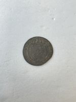 Ancien pièce de monnaie Bätz Neuchâtelois CR.4 1798 