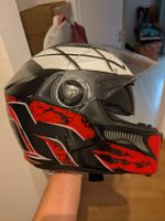helm