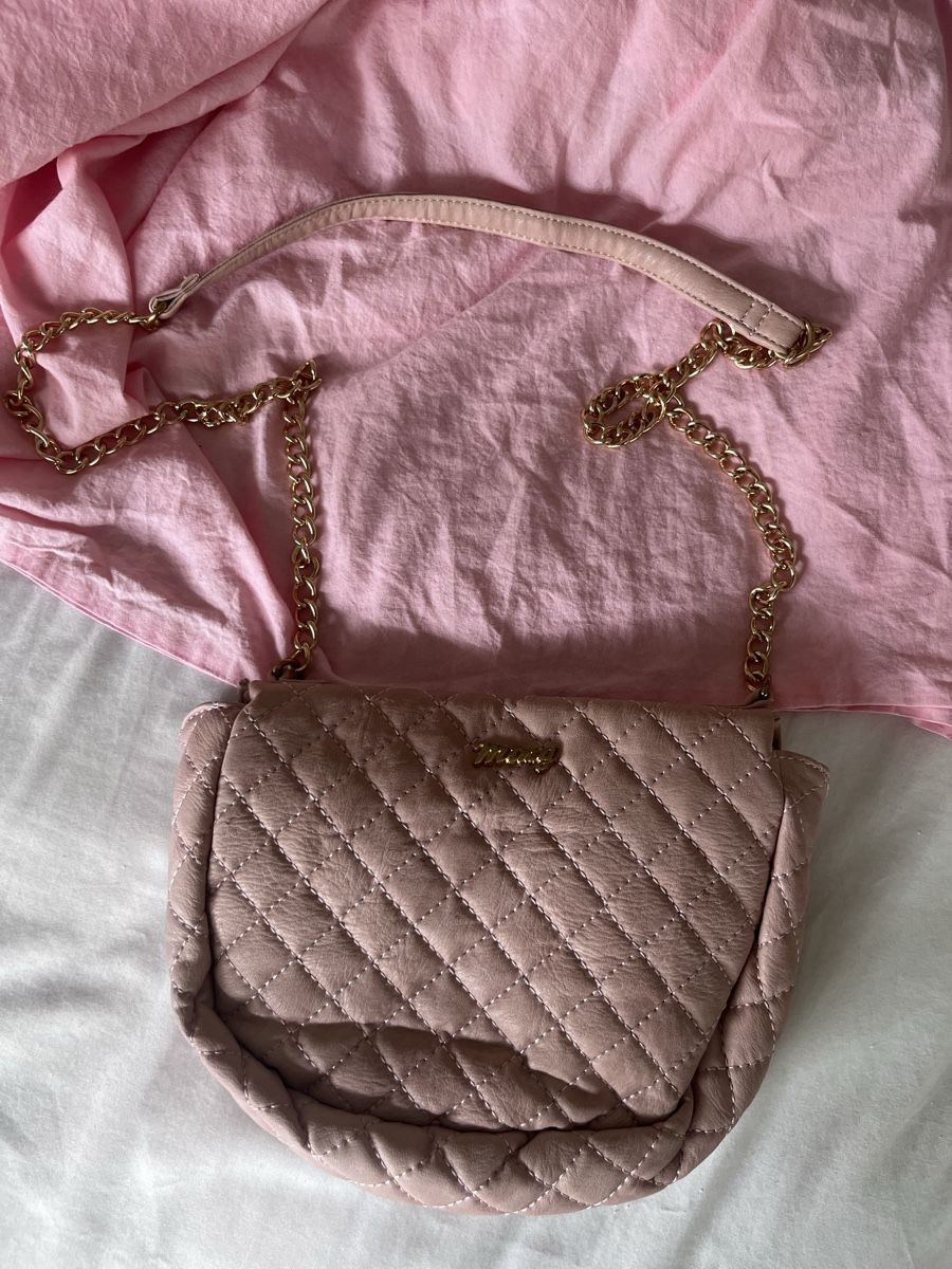 Borse da donna: Sac à main / en bandoulière ajustable  – Nuovo (secondo la descrizione) da Le Grand-Saconnex venduto da Koko.hime_ 1