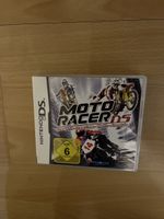 Spiel Moto Racer DS Nintendo DS