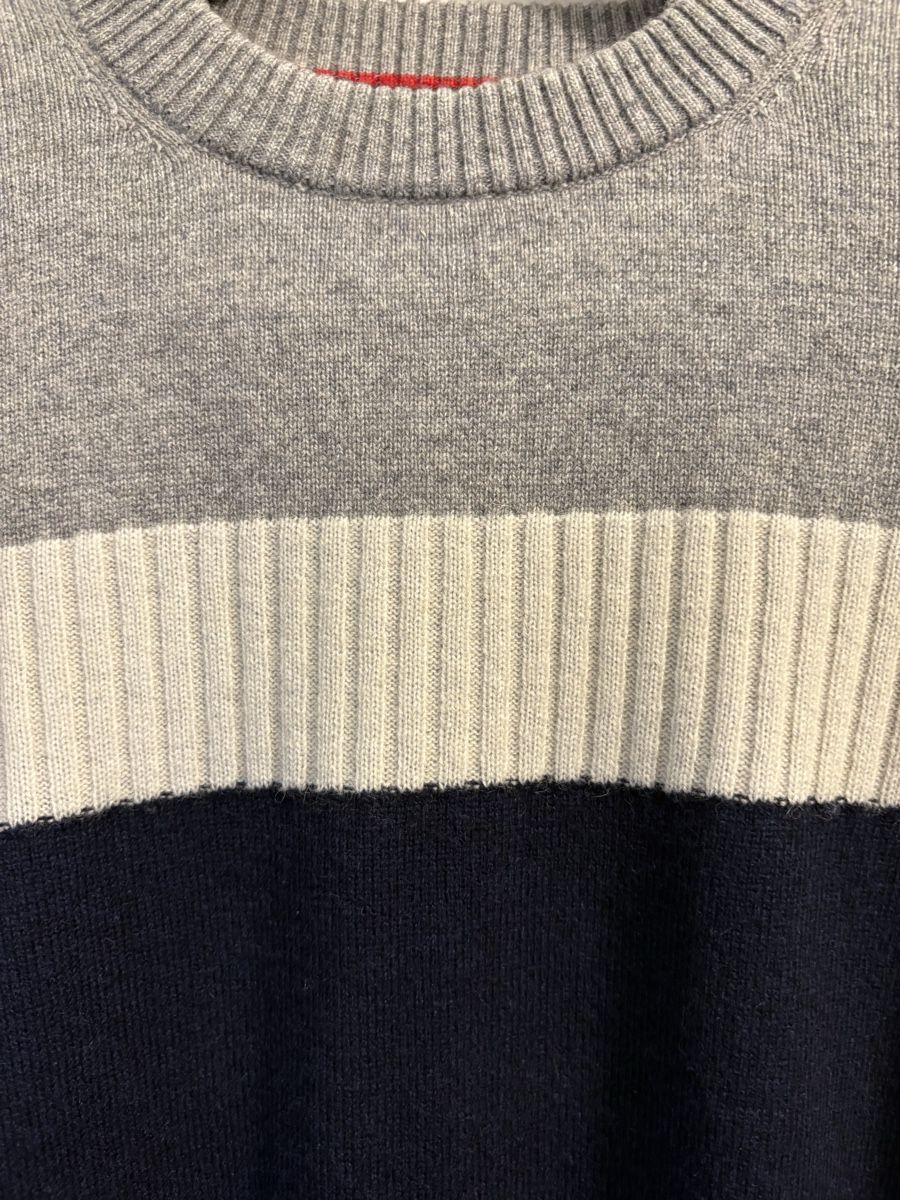 Pullover & Sweatshirts: Rukka Strickpullover, Grösse 36, Cashmere-Mix, neuwertig – Gebraucht aus Dulliken von gab_jdr2 1