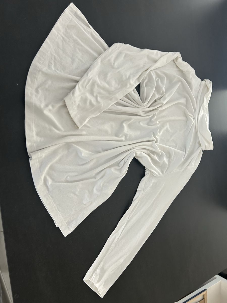 Ulla Popken Lotti di vestiti: Ulla Popken – Usato da Frick venduto da nikki09 2
