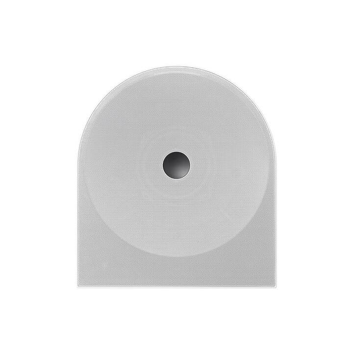 Samsung Casse acustiche: Samsung Wireless Lautsprecher Music Studio 5 weiss – Nuovo (secondo la descrizione) da Schneisingen venduto da Mikem2