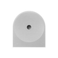 Samsung Wireless Lautsprecher Music Studio 5 weiss