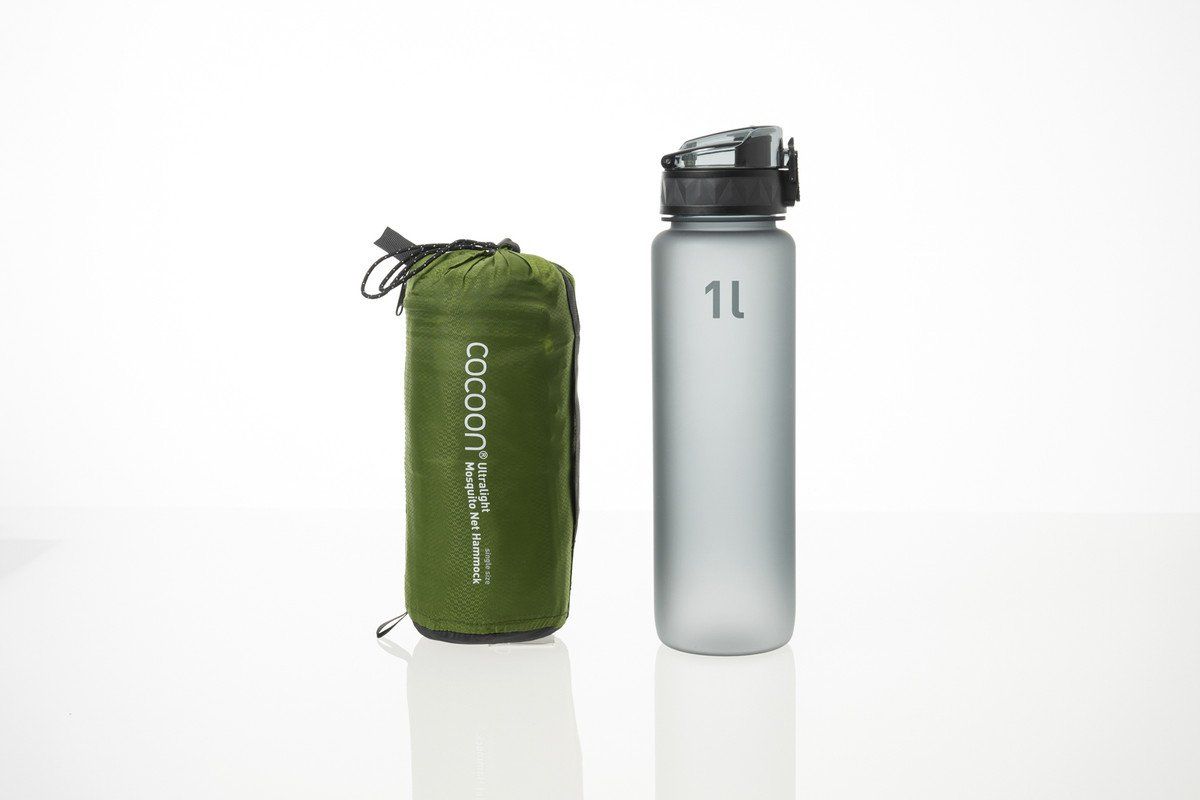 Hamac: Ultralight Mosquito Net Hammock – D'occasion à Zollikerberg par leo_gw52 7