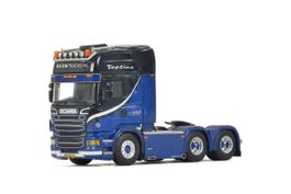 WSI 01-3446 Scania Boon