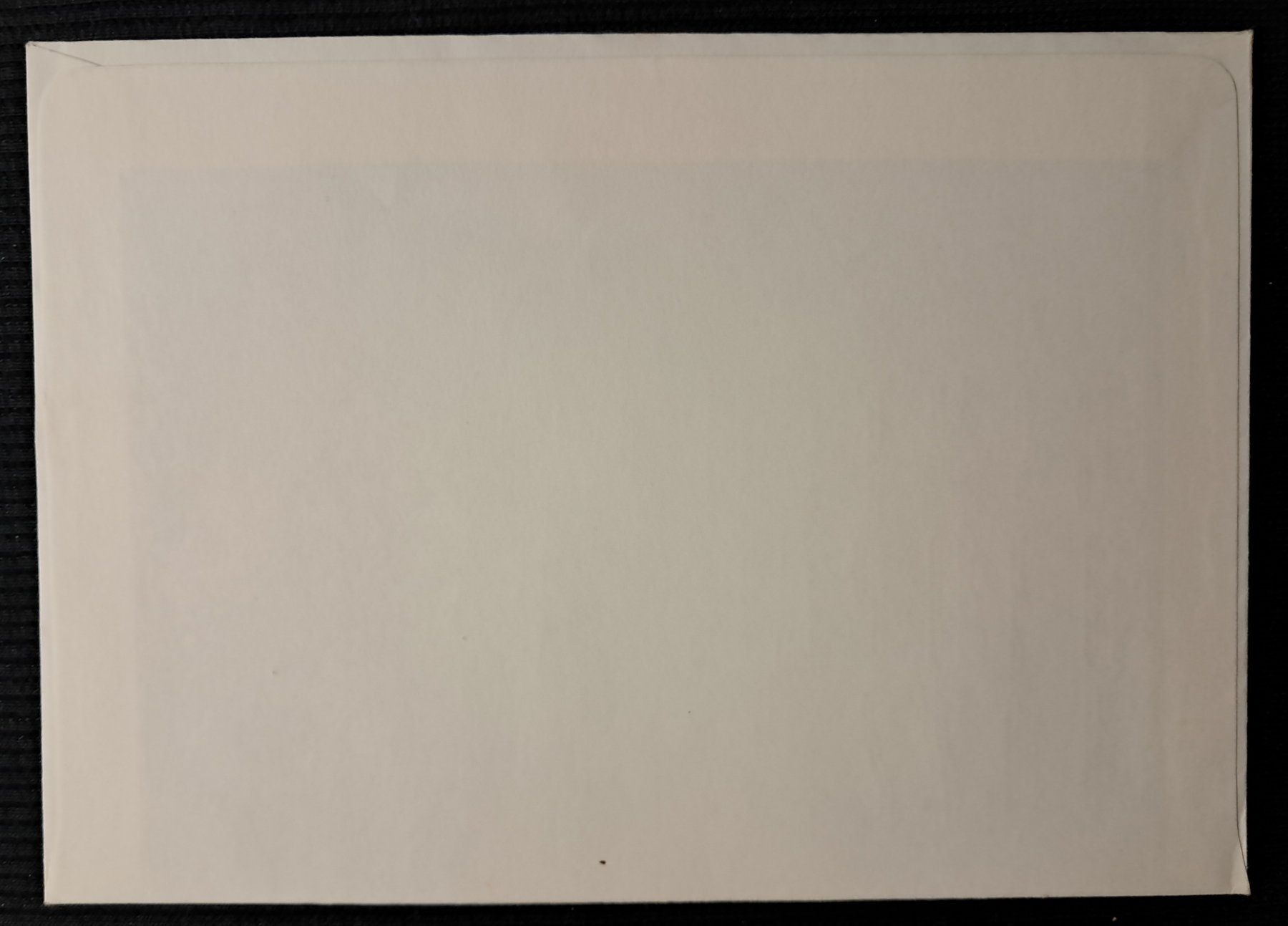 Tous les timbres: R-FDC - ET 2.5.72 BERN – D'occasion à Ponto Valentino par giorgia06 1