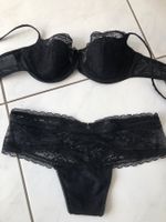 Unterwäsche-Set Gr 36