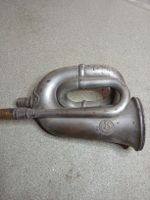 Oldtimerhorn