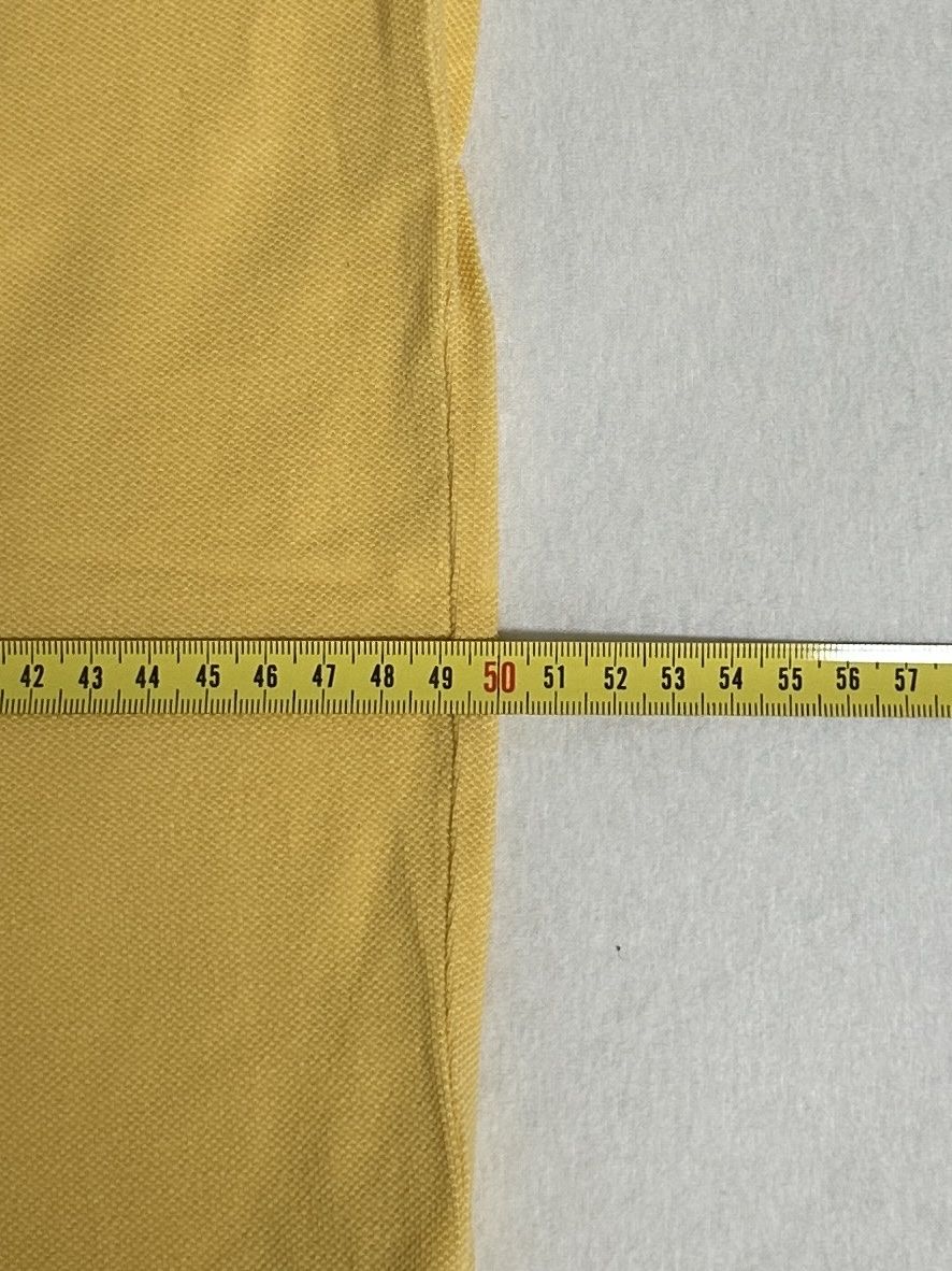 Ralph Lauren Magliette Polo: Polo Raulf Lauren Poloshirt G M/S – Usato da Maienfeld venduto da tobeyl2020 6