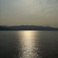 Profile image of asa_yjf7