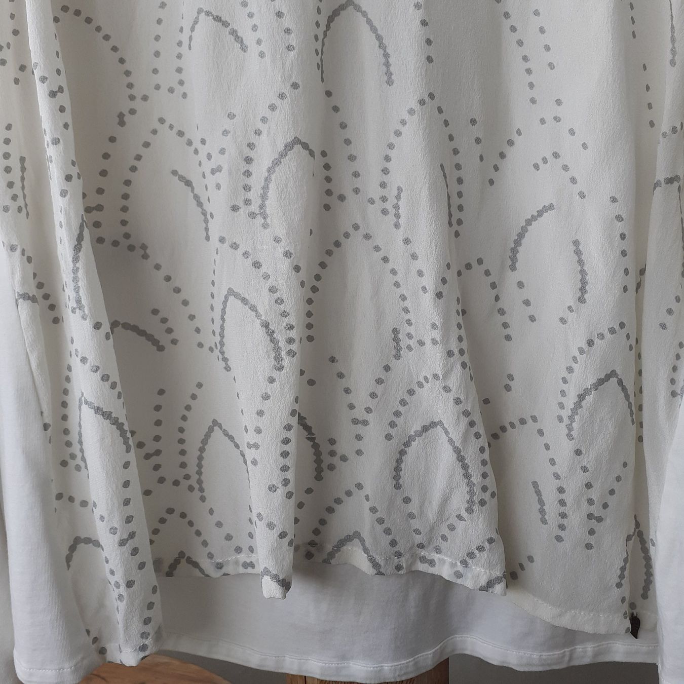Nile Maglioni & Felpe: Nile Pullover, S – Usato da Bern venduto da Solarsystem 8