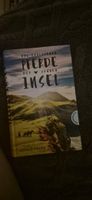 Buch Die verlorenen Pferde der grünen Insel Astrid Frank