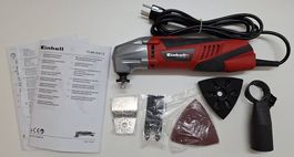 Einhell TC-MG 220/1 E