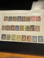 Schöne Strubelsammlung