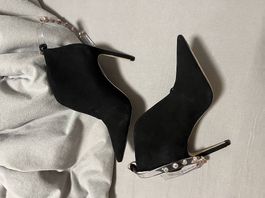 Sophia Webster High Heels