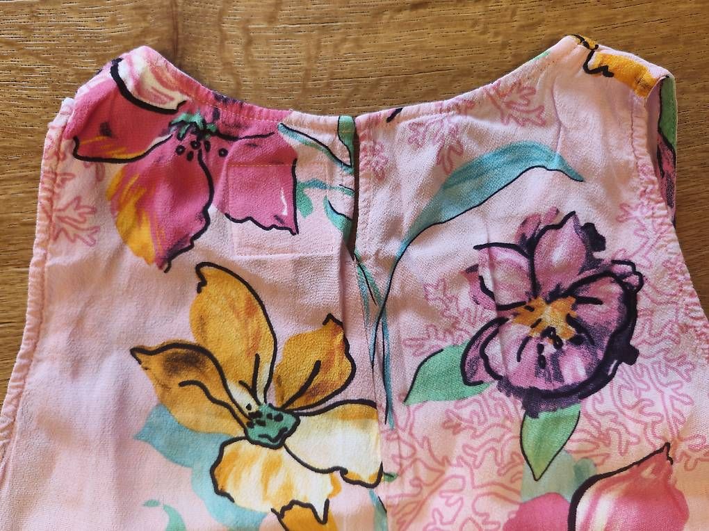 Lieblingsstück Camicette: Bluse "Lieblingsstück" 36 – Usato da Schaffhausen venduto da Jakarila 1