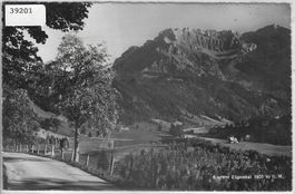 Kurort Eigental