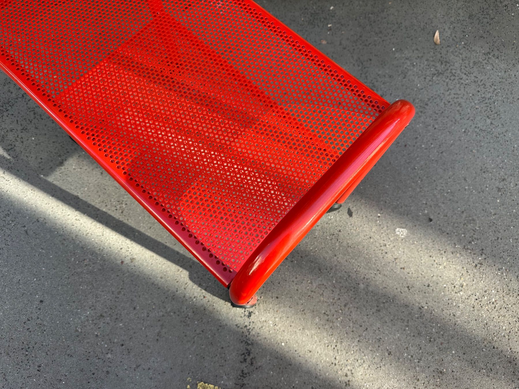 Mobili & Arredamento: Vintage Habitat Trolley – Usato da Zürich venduto da frauflufelberg 3