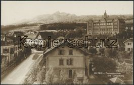 SO Olten