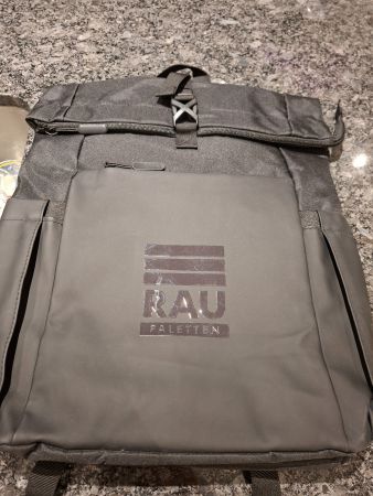 Rucksack