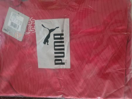 FUSSBALL SCHWEIZER NATIONALMANNSCHAFT SHORTS NEU GRÖSSE XL