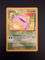 Koffing (Smogon) 51/102 – Base Set EN