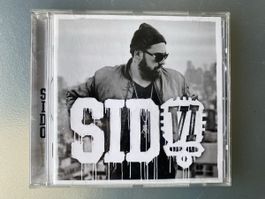 Sido - VI