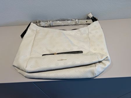 Handtasche neu 'Edel&Stark'