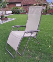 LAFUMA Relaxsessel RSXA ocean (Ref.82/25)