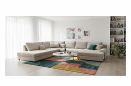 Neues Sofa – unbenutzt – CHF 600.– statt CHF 1’199.95
