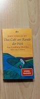 Das Café am Rande der Welt