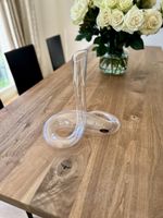 RIEDEL Mamba Decanter 1950/19 NEU OVP