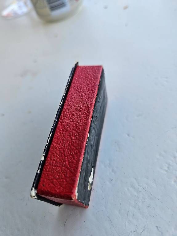 Accendini: Ancien briquet Dunhil – Usato da Corsier sur vevey venduto da Hitu 2