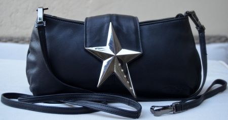 Thierry Mugler Tasche /  sac