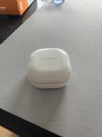 Samsung Galaxy Buds 2!